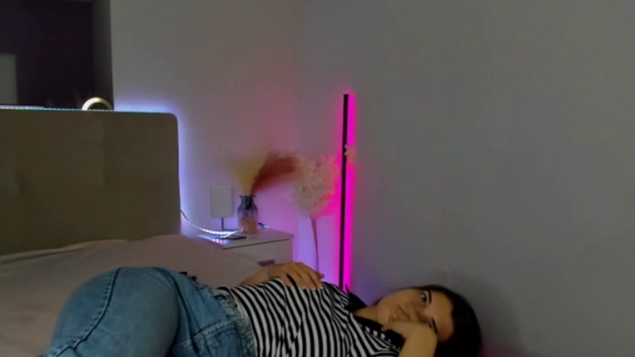 LauraLeee