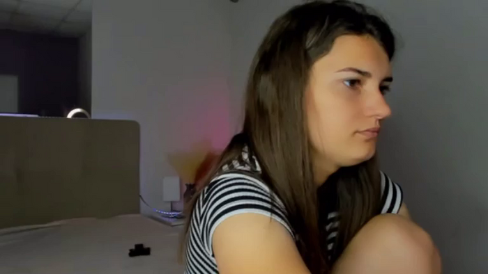 LauraLeee