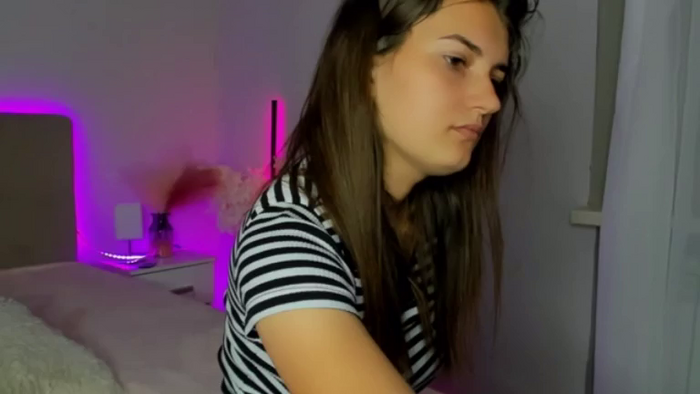 LauraLeee