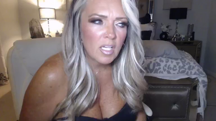 LexisLove