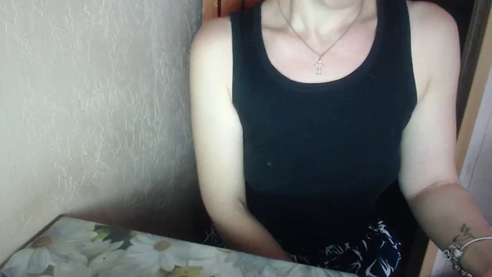 LilyDreamy