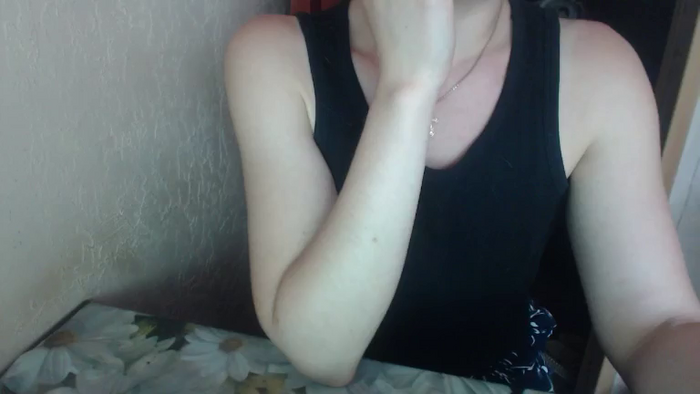LilyDreamy