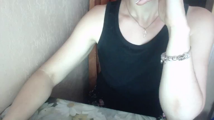 LilyDreamy