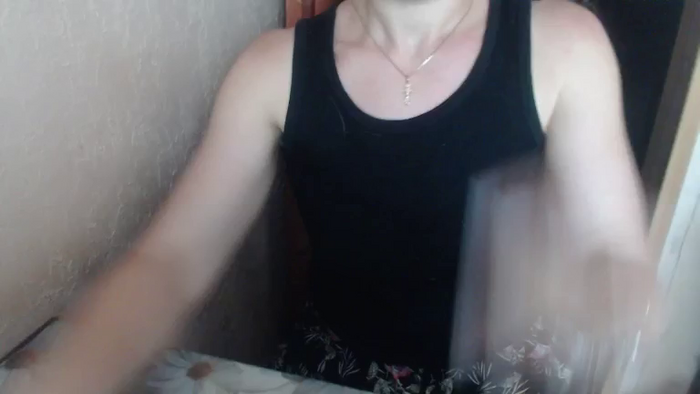 LilyDreamy