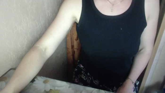 LilyDreamy