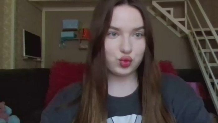 LilyyGray