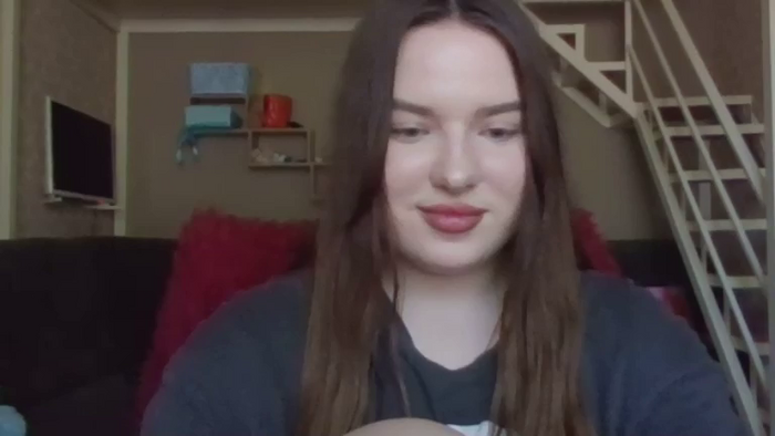 LilyyGray