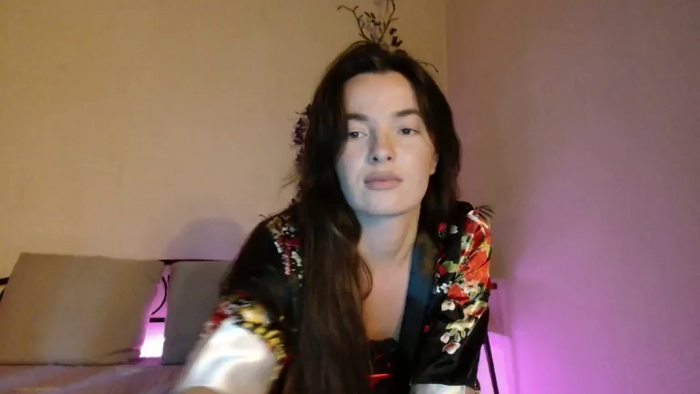 LuckyVicky28
