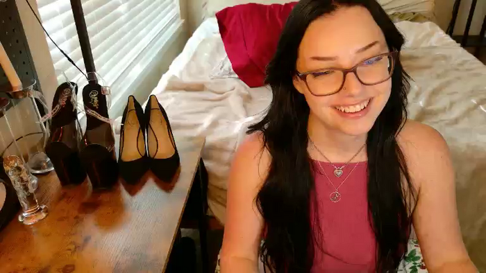 Lust4Liza