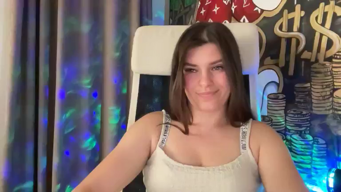 MARTINIKA18