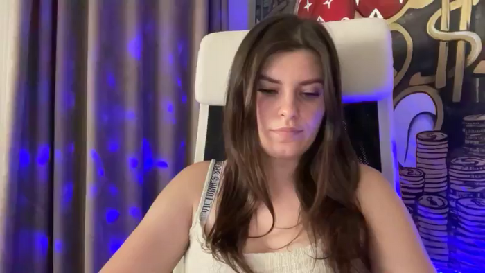 MARTINIKA18