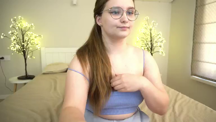 MagicPeachh
