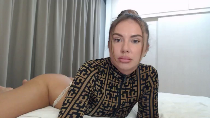 MagnoliaSexy
