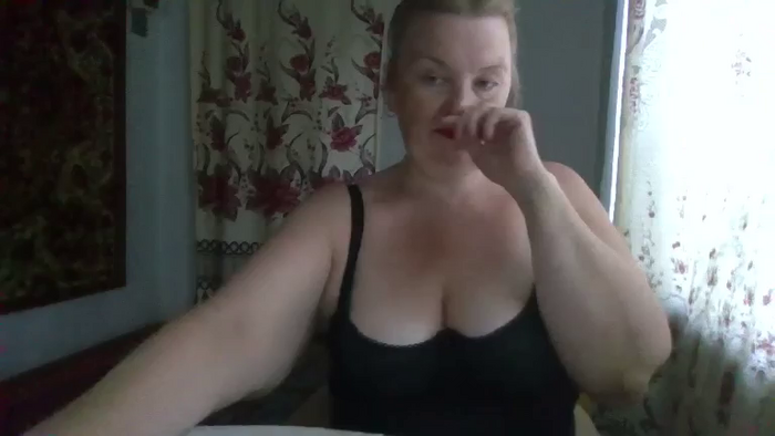 Mandy_Juice