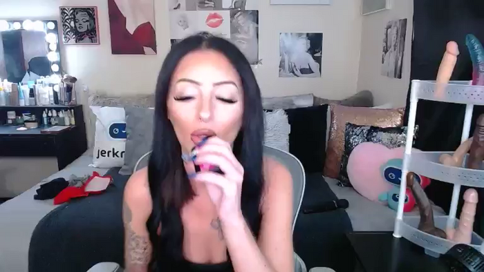 MarilynJenelle