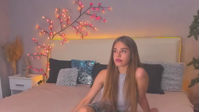 MelissaCrayzy