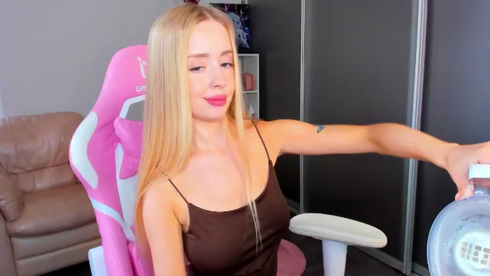 MelliKISS
