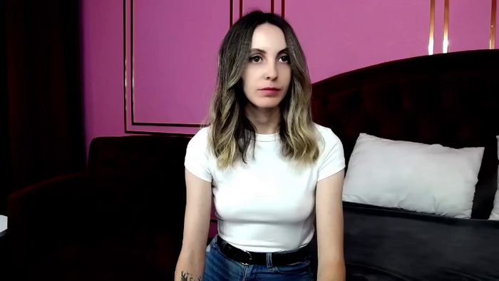 MiaWollson