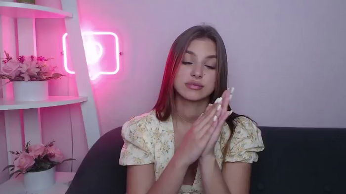 MilanaAngelAs