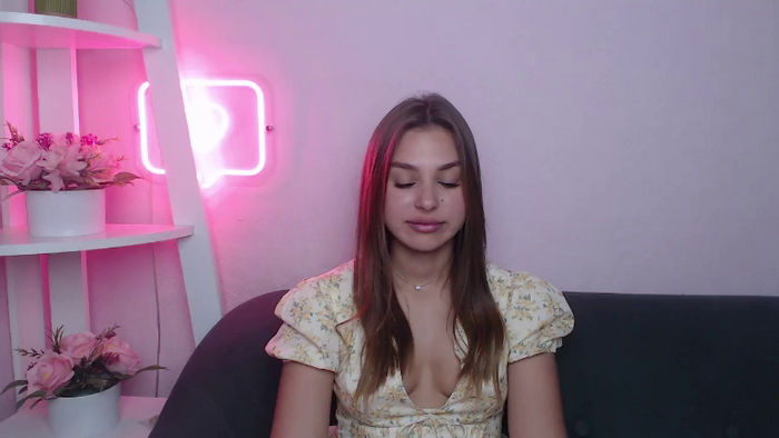 MilanaAngelAs
