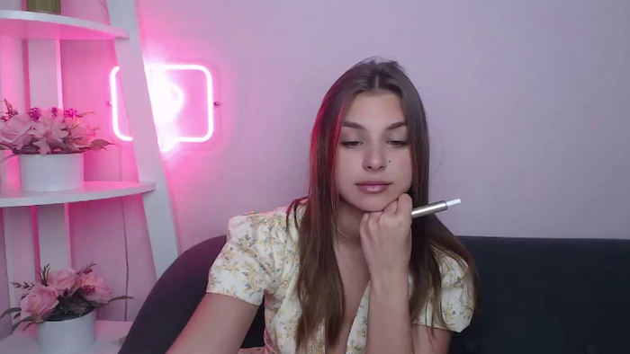 MilanaAngelAs