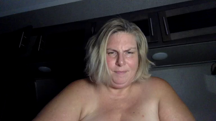 MilkmaidCheyenne