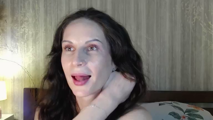 Millanya
