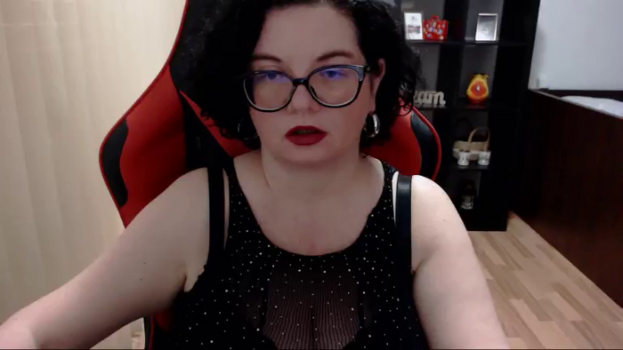 MissAndreea