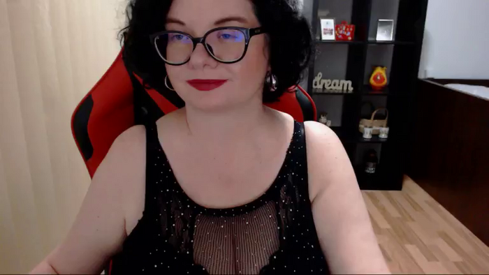 MissAndreea