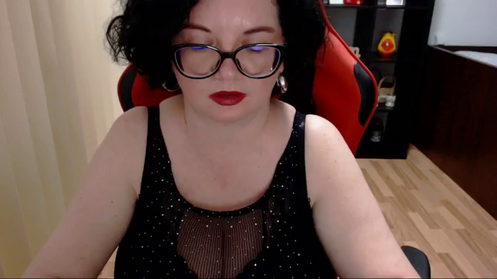 MissAndreea