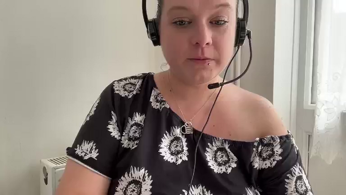 NaughtyWifeUK
