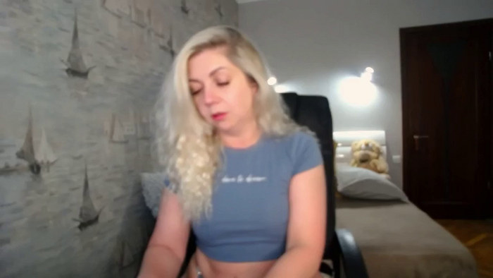 Nichole_Hill