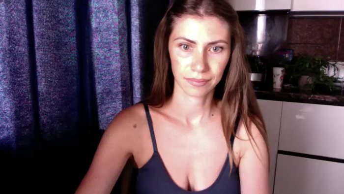 Pandora98