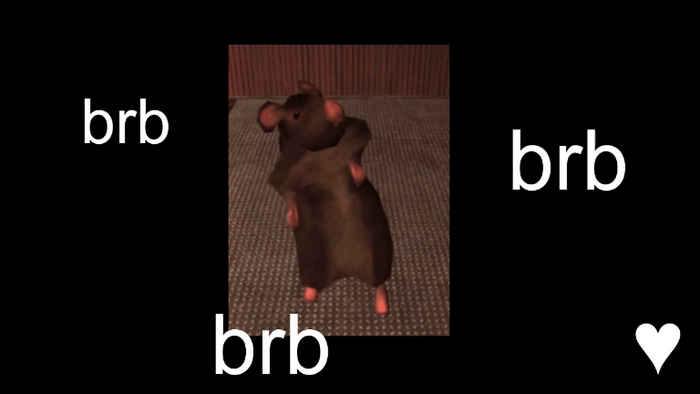PawPleasure