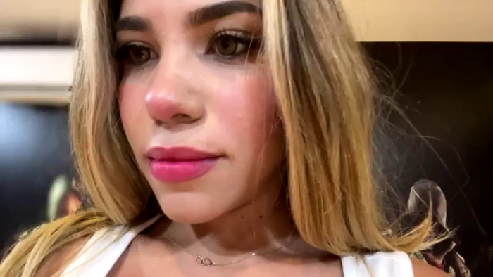 PenelopeBlack