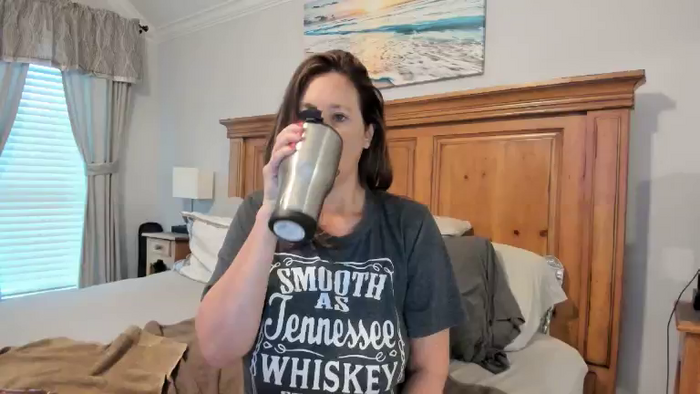RavenSundance