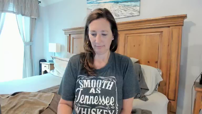 RavenSundance