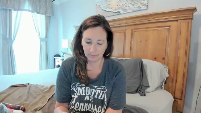RavenSundance