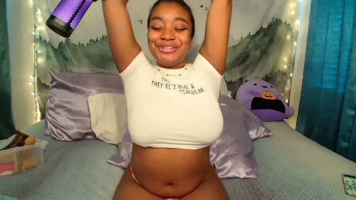 ReneeRobin