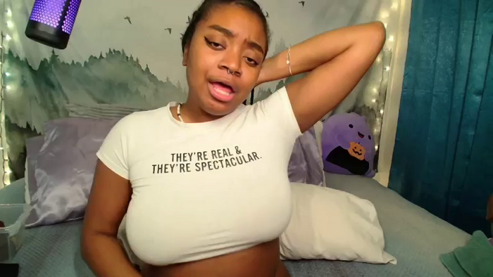 ReneeRobin