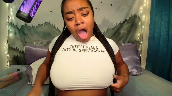 ReneeRobin