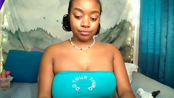 ReneeRobin