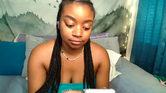 ReneeRobin
