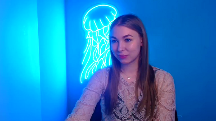 RikaMoonn