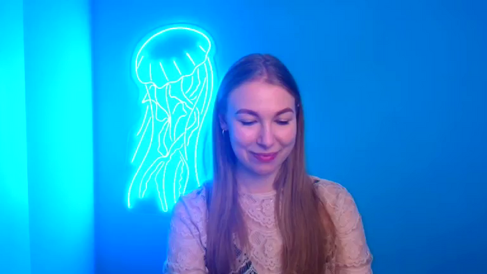 RikaMoonn