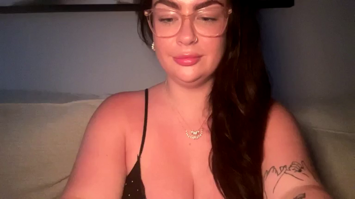 RobynUKx