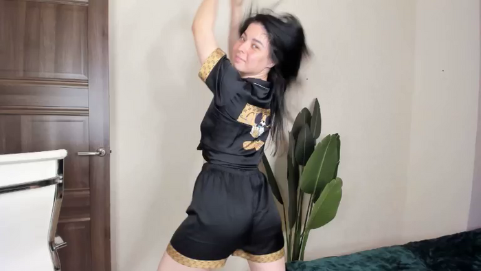 RosalieMoan