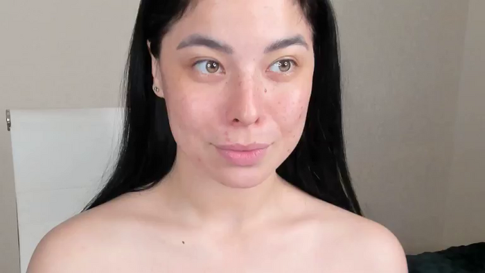 RosalieMoan