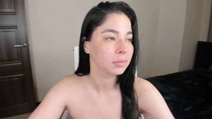 RosalieMoan