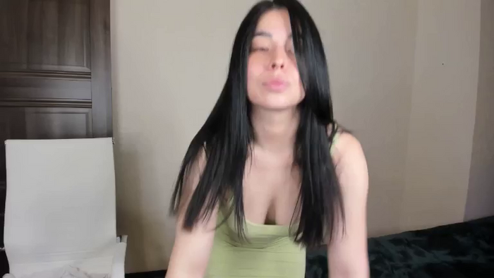 RosalieMoan